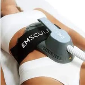 coolsculpt