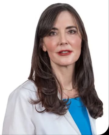 Adrienne Stewart MD